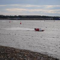 dsc_0842_12137329405_o