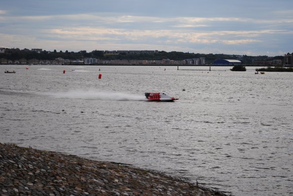 dsc_0842_12137329405_o