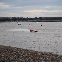 dsc_0843_12137734134_o