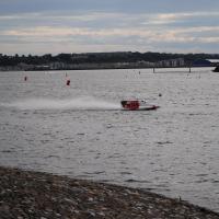 dsc_0845_12137979746_o