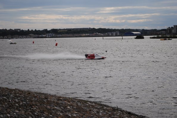 dsc_0845_12137979746_o