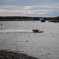 dsc_0846_12137573353_o