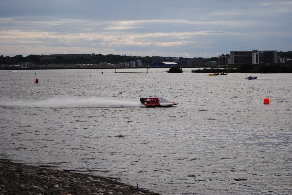 dsc_0846_12137573353_o