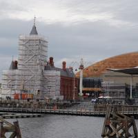 dsc_0849_12136803663_o