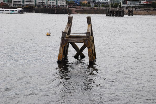 dsc_0851_12136932494_o