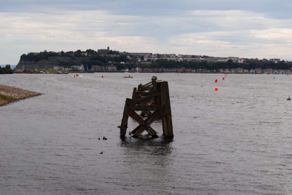 dsc_0857_12136779803_o