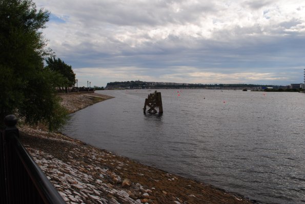 dsc_0859_12137163306_o