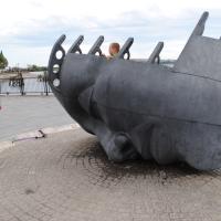 dsc_0860_12136763133_o