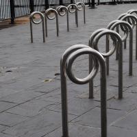 dsc_0863_12136481295_o