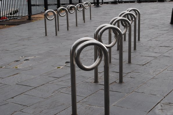 dsc_0863_12136481295_o