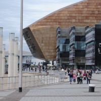 dsc_0865_12136887124_o