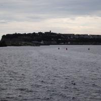 dsc_0866_12137135796_o