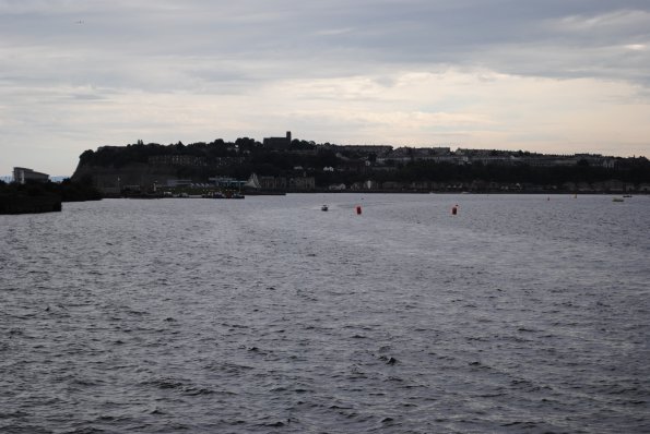 dsc_0866_12137135796_o