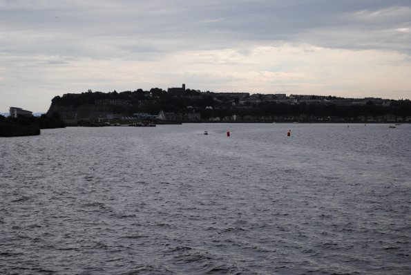 dsc_0867_12136466045_o