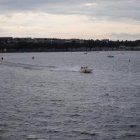 dsc_0868_12136729543_o