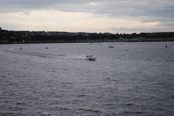 dsc_0868_12136729543_o