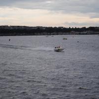 dsc_0869_12137121506_o