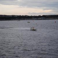 dsc_0870_12136452045_o