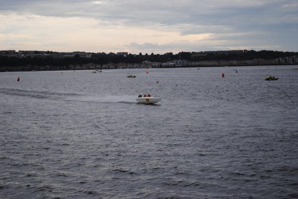 dsc_0870_12136452045_o