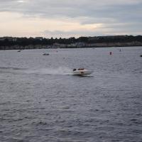 dsc_0871_12136716633_o