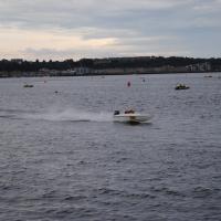 dsc_0872_12137107956_o