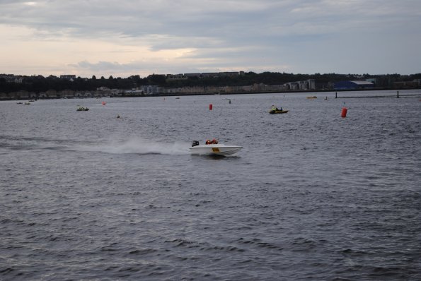 dsc_0872_12137107956_o