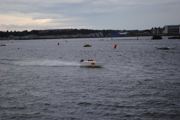 dsc_0873_12136438725_o