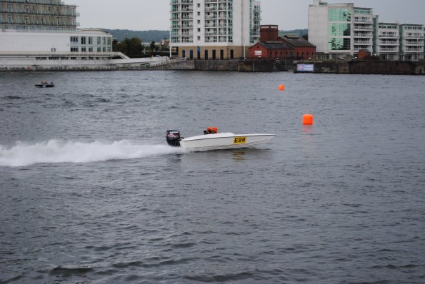 dsc_0874_12136842494_o