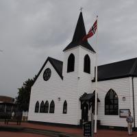 dsc_0876_12136826614_o