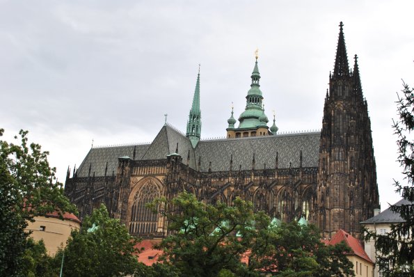 dsc_0822jpg_4947458659_o