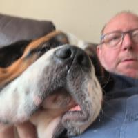 53907889189_d32c74130d_o