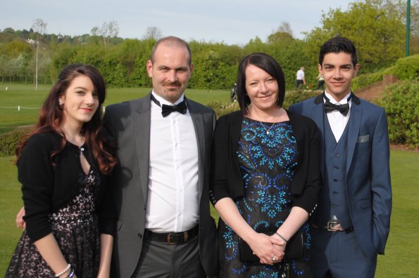 csc_0204_14015933872_o