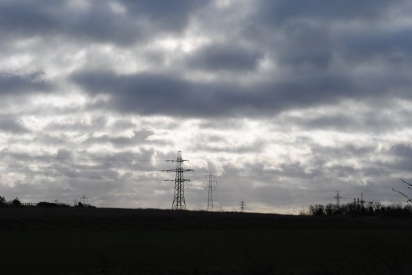 dsc_0001_13996011036_o