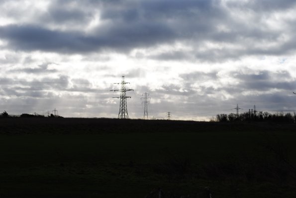 dsc_0002_14015930061_o