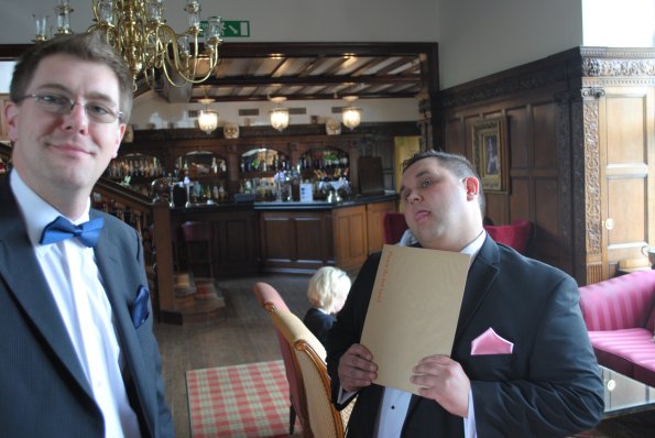 dsc_0004_14019568204_o