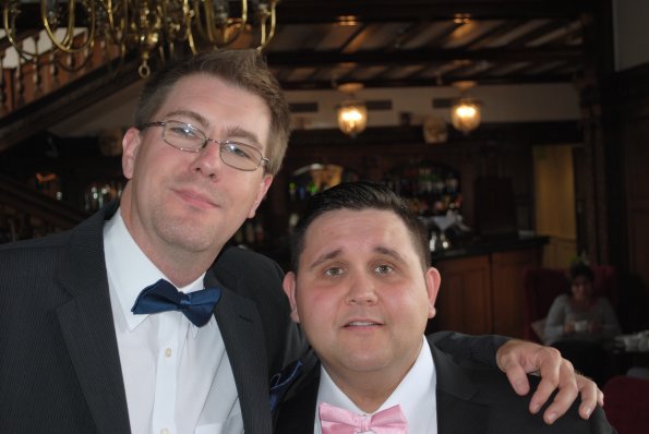 dsc_0006_14015895872_o