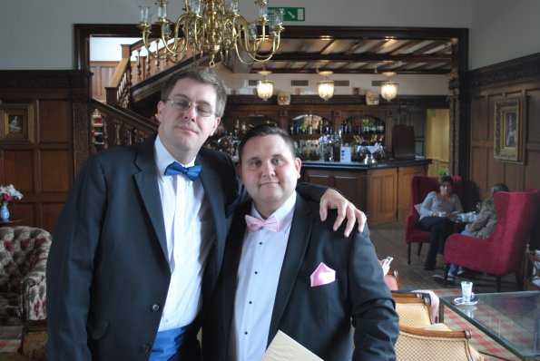 dsc_0007_14019083105_o