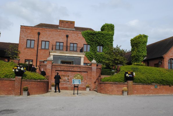 dsc_0013_14039034873_o