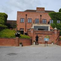 dsc_0014_14019486584_o