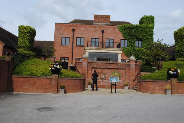 dsc_0014_14019486584_o