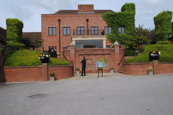 dsc_0015_14019479214_o