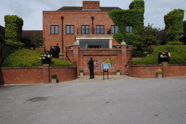 dsc_0017_14019002405_o