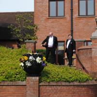 dsc_0019_14015798761_o