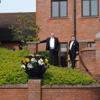 dsc_0020_14019443324_o