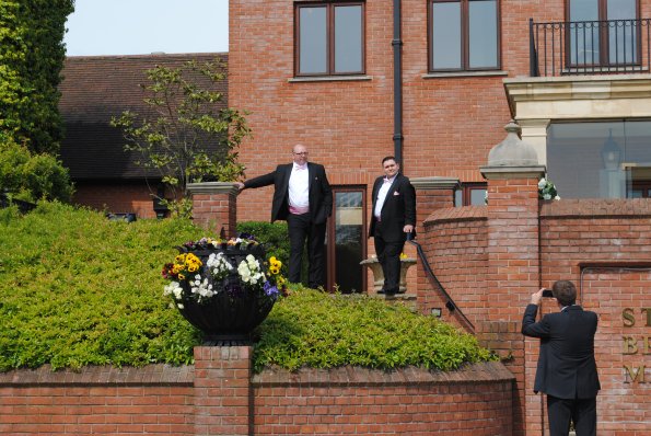 dsc_0020_14019443324_o