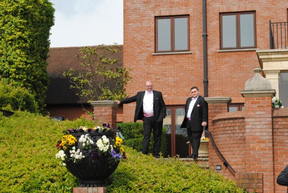 dsc_0022_14015771612_o