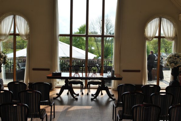 dsc_0023_14015764882_o