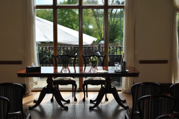 dsc_0024_14015757922_o