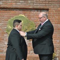 dsc_0028_14019386594_o