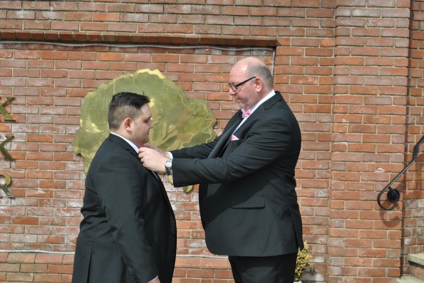 dsc_0028_14019386594_o